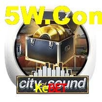 Kebet,Kebet.Com