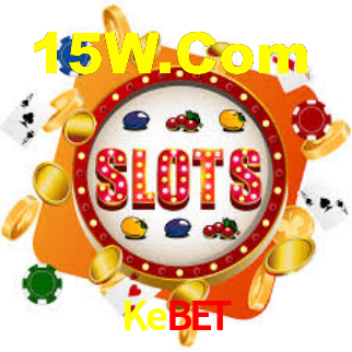 Kebet App