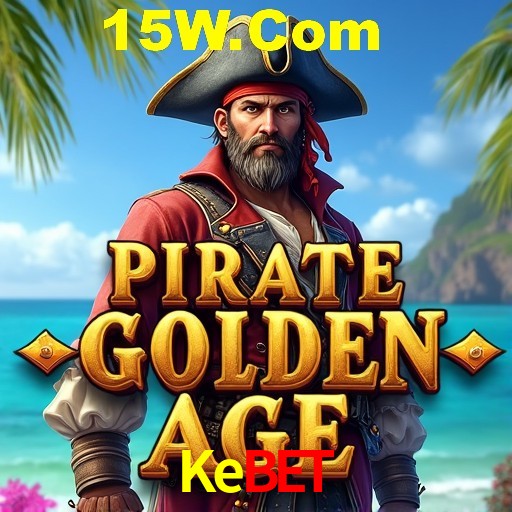 Descubra o Mundo do Cassino Online com Kebet