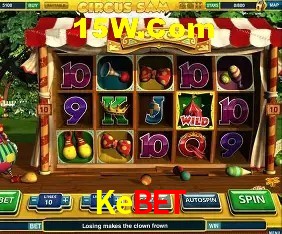 Jogo Spaceman Kebet
