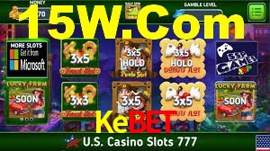 Sports Statistics Kebet