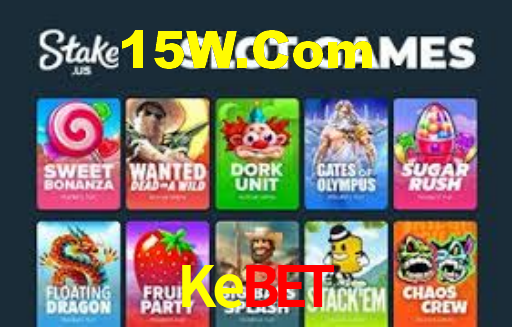 Experimente o Login Seguro Premium no Kebet