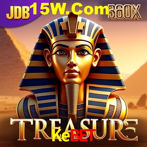 Exclusive Offers Kebet