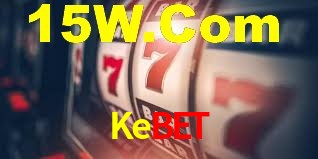 Basketball Betting Kebet