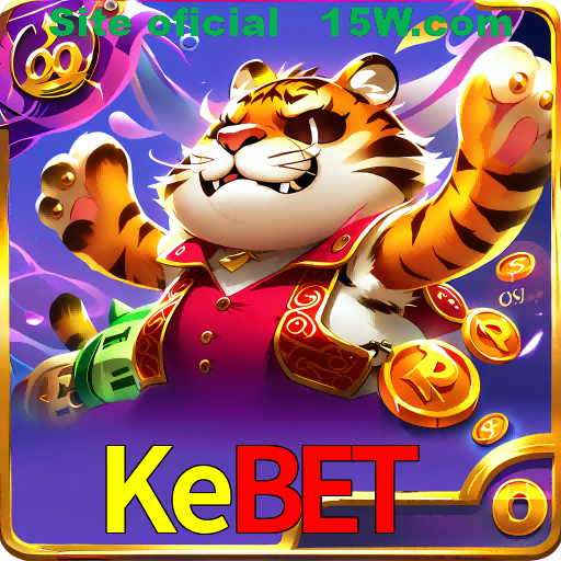 Kebet